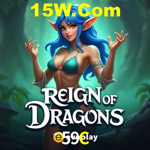 Descubra o Mundo do Cassino Online com 59C