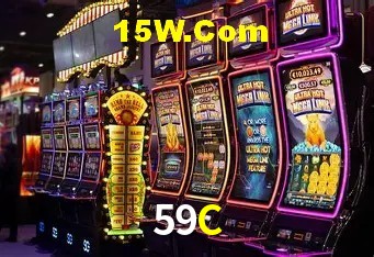 Casino VIP 59C