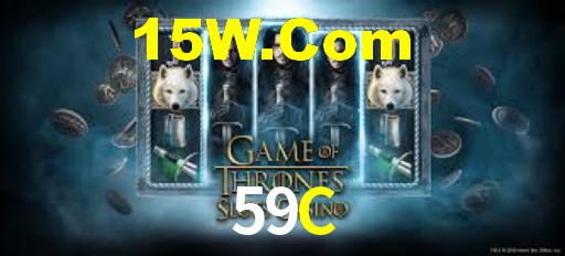 59C,59C.Com