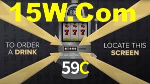 Live Casino 59C