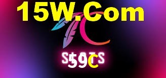 59C