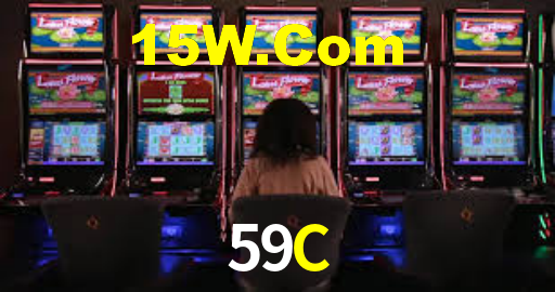 59C Bet