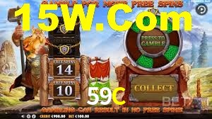 Crash Games Strategies 59C