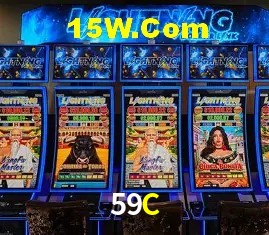 Diretório de Jogos 59C