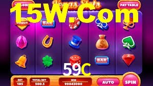 Tournaments 59C