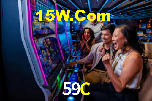 59C,59C.Com