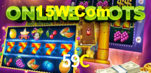 59C