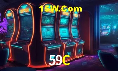 Cadastro Rápido 59C