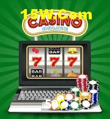 Casino Ao Vivo 59C