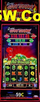 59C Bet