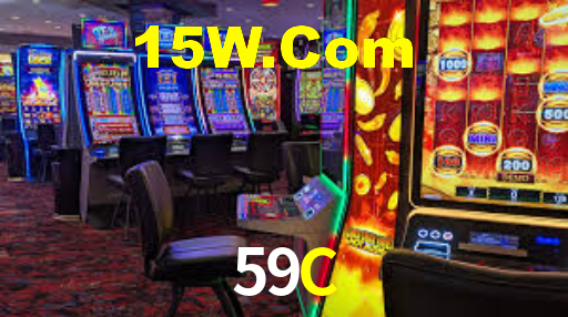 Experimente o Login Seguro Premium no 59C
