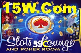 VIP Casino 59C