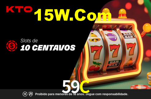 59C,59C.Com