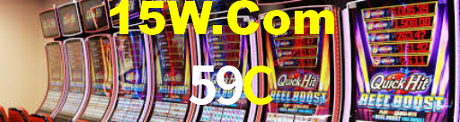 59C.Com