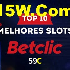 Football Betting 59C