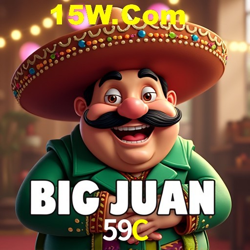 Desvendando o Mundo dos Jogos Virtuais na 59C