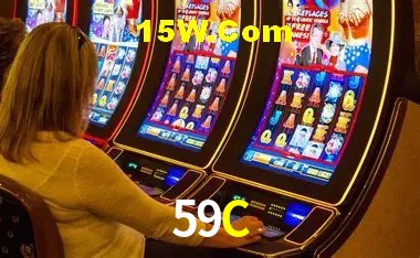 Estatísticas Esportivas 59C
