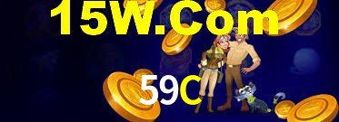 59C App Interface