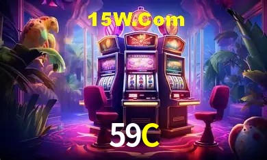Promoções Sazonais 59C
