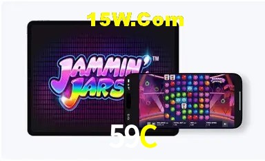 Estratégias Crash Games 59C
