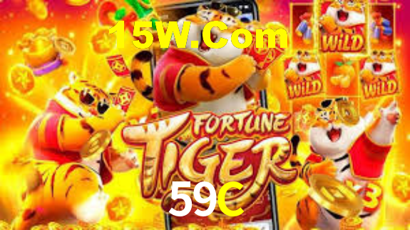 59C: A Experiência de Casino com Jogos de Mesa ao Vivo