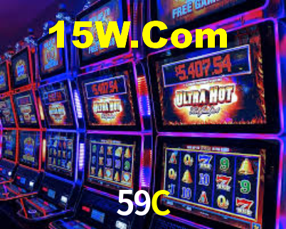 59C