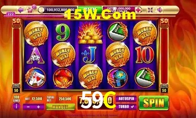Login Seguro 59C