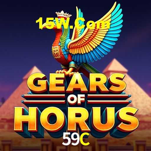 Desvendando o Mundo dos Jogos Virtuais na 59C