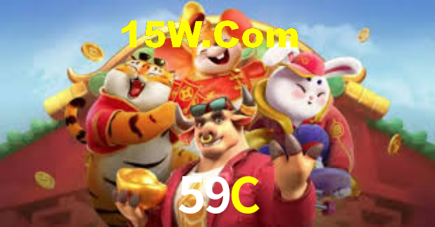 59C