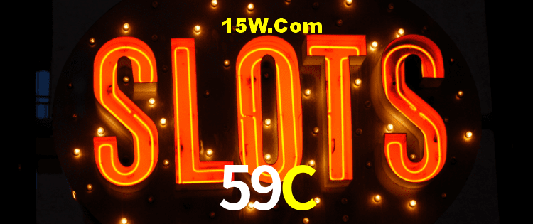 Slot Games 59C