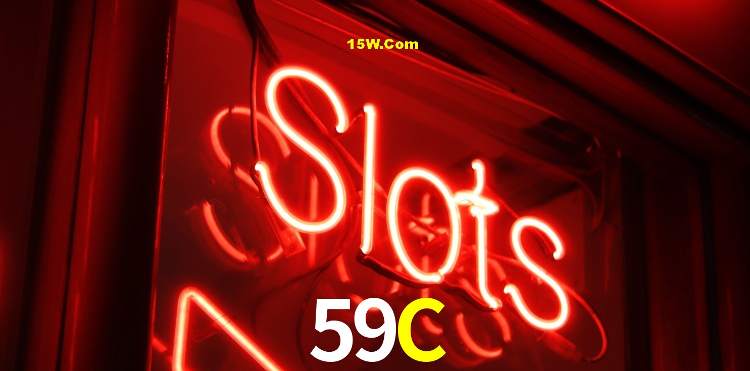 Live Casino 59C