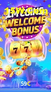 Player Reviews 59C