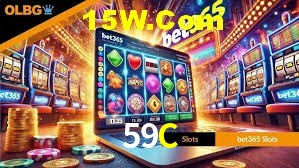 Welcome Bonus 59C