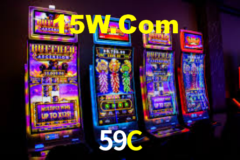 59C