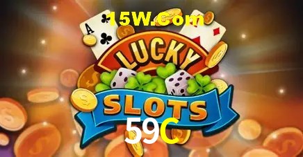 Recursos de Bônus 59C