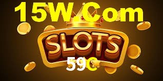 Daily Bonuses 59C