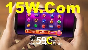 Exclusive Games 59C