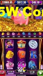 Basketball Betting 59C