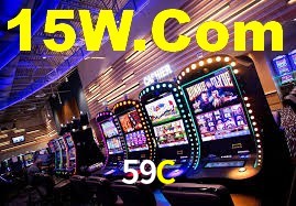 Instant EasyPaisa 59C