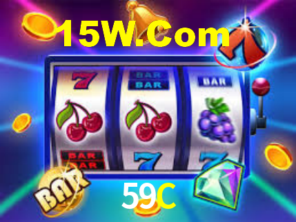 59C