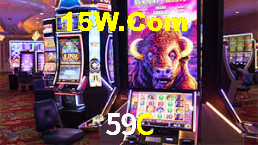 59C