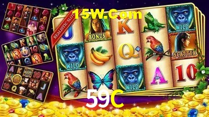 Especiais de Fim de Semana 59C