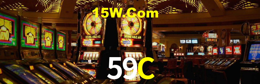 59C: Jogue Crash e Experimente Alta Recompensa Instantânea