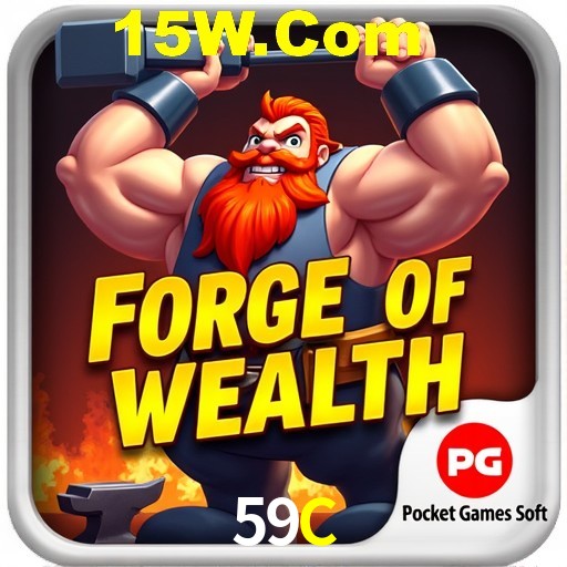 APP oficial da 59C para mobile