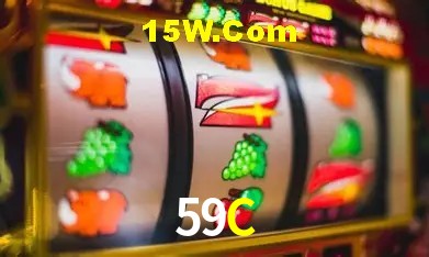 Design Responsivo 59C