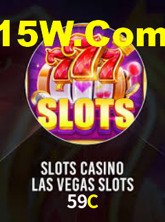 59C Bet