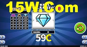 Premium Interface 59C