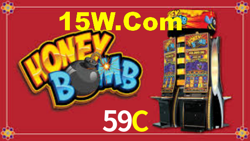 59C,59C.Com