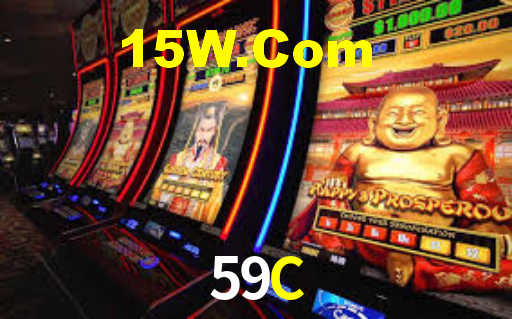 59C Bet