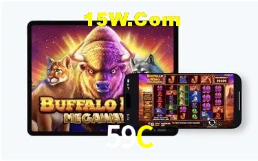 Jogo Aviator 59C